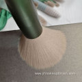 Makeup Brushes Private Label Makeup Brush Set